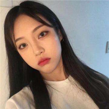 kaiyun电竞入口下载手机版